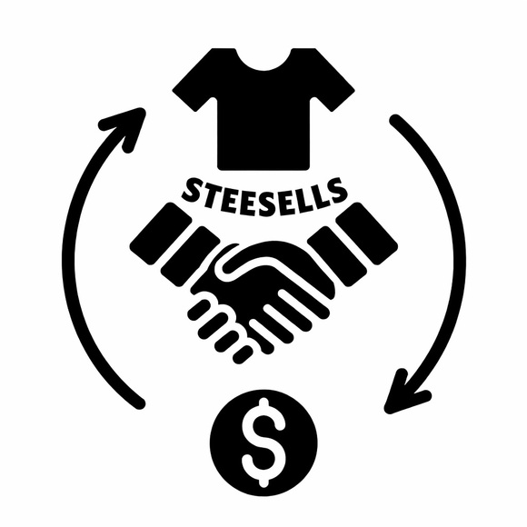 steesellss